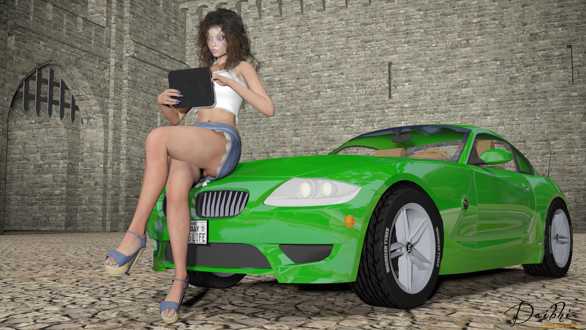 , 3, , 